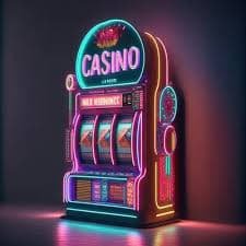 মোবাইলে 888bet game ফুটবল ম্যাচ পর্যবেক্ষণ দৃশ্য