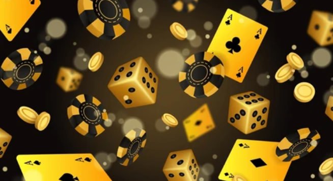 বাংলাদেশি ব্যবহারকারীর 888bet game ক্যাসিনো অভিজ্ঞতা