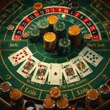 দায়িত্বশীলভাবে 888bet game ফুটবল গাইড ব্যবহারের দৃশ্য