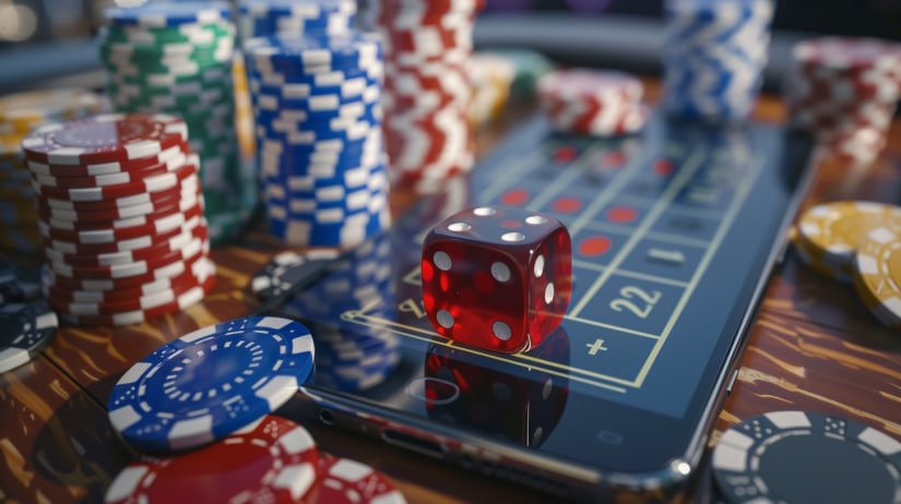 গোপনীয়তা সচেতনতায় 888bet game ব্যক্তিগত সীমা অনুশীলন