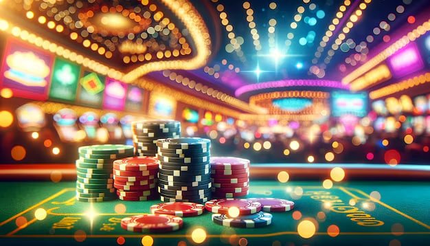 স্পোর্টস প্রিভিউ পড়ার 888bet game ভিজ্যুয়াল দৃশ্য