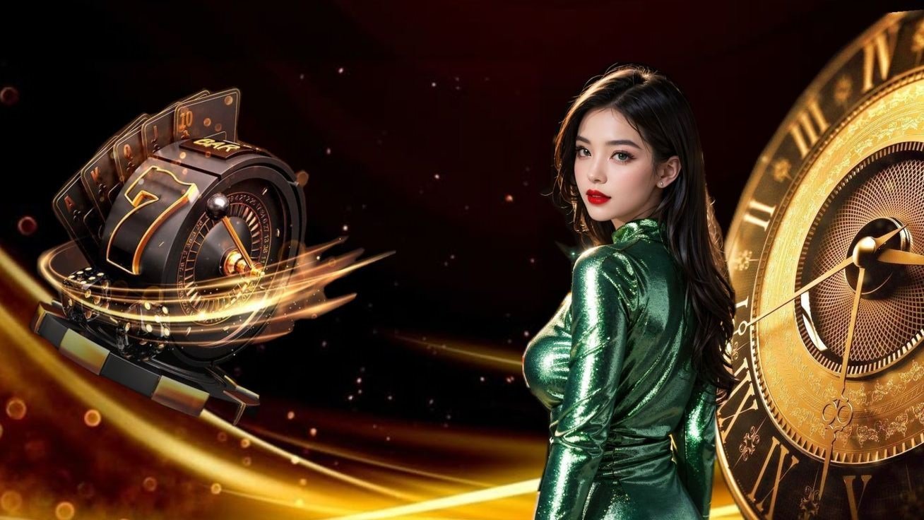 মোবাইল স্ক্রিনে 888bet game নেভিগেশন ব্যবহারের দৃশ্য
