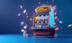 বাংলাদেশি ব্যবহারকারীর 888bet game মোবাইল অভিজ্ঞতা