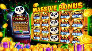 মোবাইল স্ক্রিনে 888bet game হোম নেভিগেশন দৃশ্য
