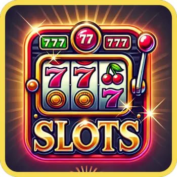মোবাইলে 888bet game ম্যাচ সময়সূচি পড়ার দৃশ্য