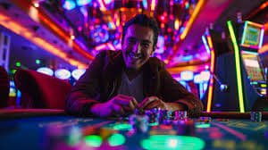 888bet game এ গোপনীয়তা নীতি বোঝার দৃশ্য