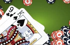বাংলা ফুটবল পাঠে 888bet game কনটেন্ট বিন্যাস