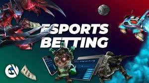 মোবাইলে 888bet game ক্যাসিনো বিভাগ পড়ার দৃশ্য
