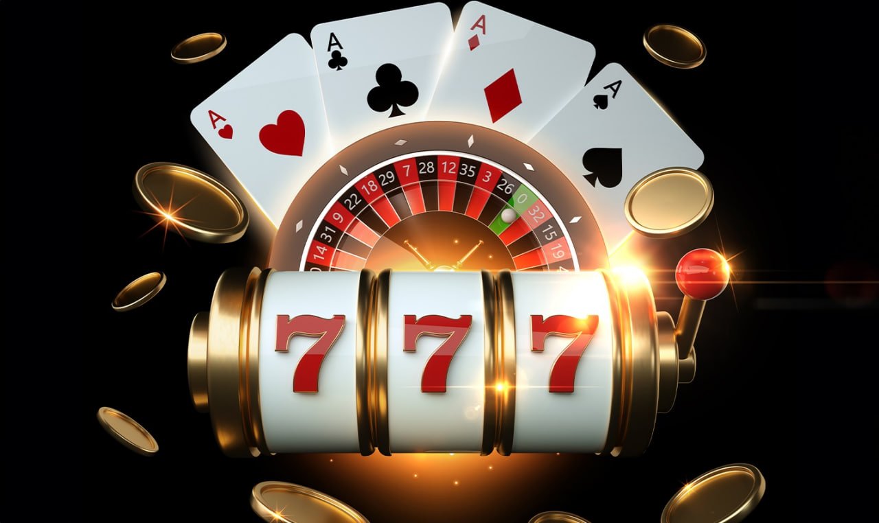 দায়িত্বশীলভাবে 888bet game মোবাইল ব্যবহারের স্মরণ