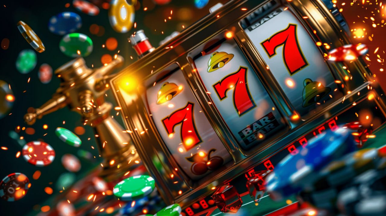 ফুটবল বিশ্লেষণে 888bet game গাইডের ভিজ্যুয়াল