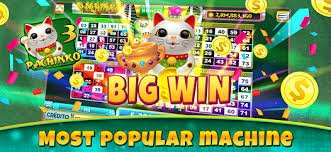ক্যাসিনো-স্টাইল বিভাগে 888bet game কনটেন্ট বিন্যাস