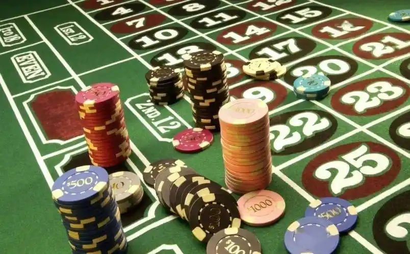মোবাইলে 888bet game লাইভ ক্যাসিনো দেখার দৃশ্য