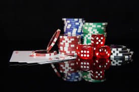 দায়িত্বশীলভাবে 888bet game লাইভ বিভাগ ব্যবহারের স্মরণচিত্র