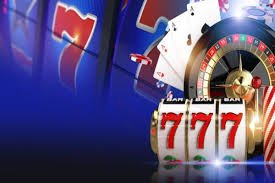 দায়িত্বশীলভাবে 888bet game সীমা ব্যবহারের স্মরণচিত্র