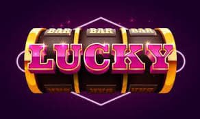 বাংলা ভাষায় 888bet game ম্যাচ প্রিভিউ ব্যাখ্যা