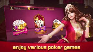দায়িত্বশীলভাবে 888bet game স্পোর্টস প্রিভিউ ব্যবহারের স্মরণ