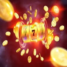 মোবাইলে 888bet game সময়সীমা নিয়ন্ত্রণের দৃশ্য