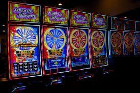 বাংলায় 888bet game ফুটবল ফিক্সচার ব্যাখ্যার দৃশ্য