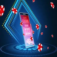 মোবাইলে 888bet game স্পোর্টস প্রিভিউ দেখার দৃশ্য