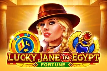 মোবাইলে 888bet game ব্রাউজিং ও পরিষ্কার বোতাম