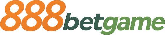 888bet game লোগো